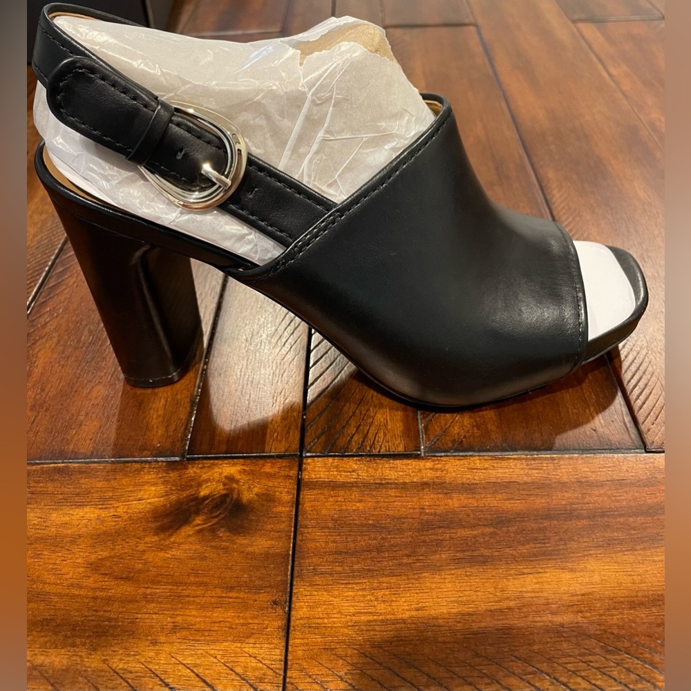 New Women’s heels